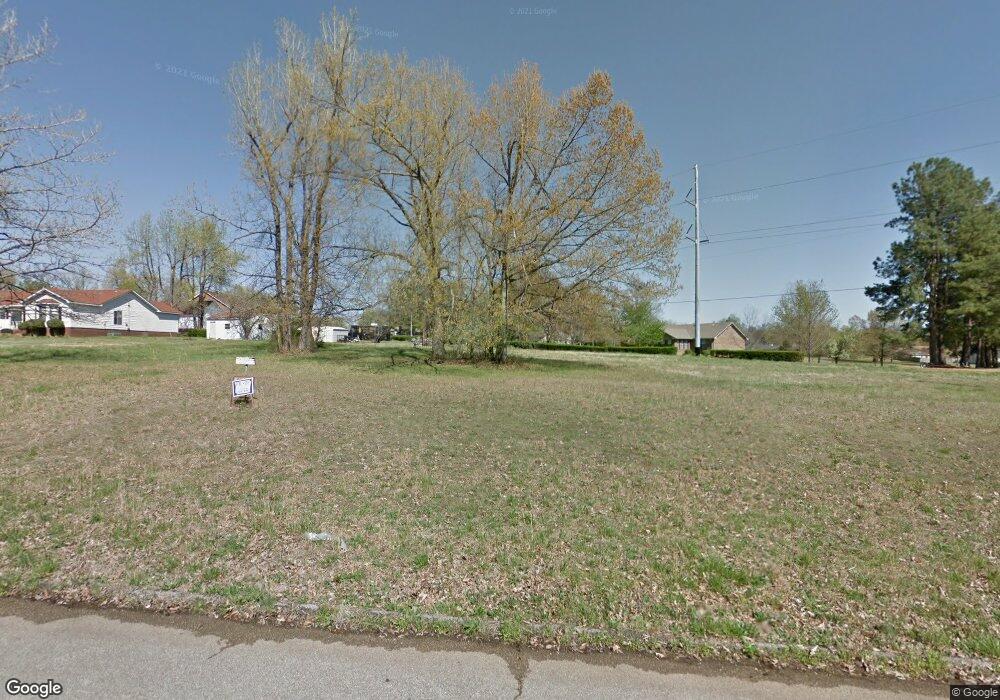 2913 Eagle Dr, Jonesboro, AR 72401 - photo 1