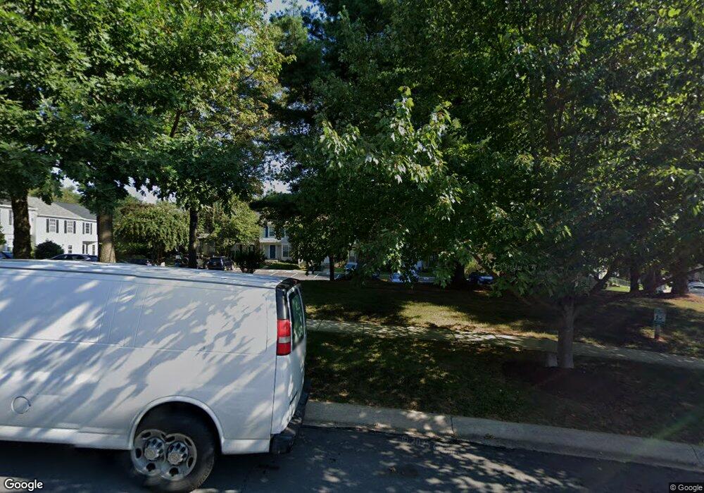 39 Gravenhurst Ct, North Potomac, MD 20878 - photo 1