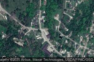 129 W Main St, Shawnee, OH 43782
