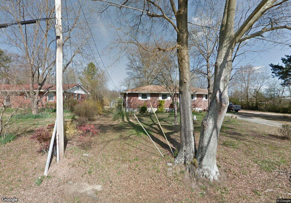 106 Turner Rd, Jonesboro, GA 30236 - photo 1