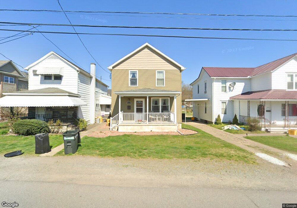 1275 1/2 Susquehanna Ave, Exeter, PA 18643 - photo 1