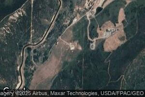63495 Salt Creek Rd, Collbran, CO 81624