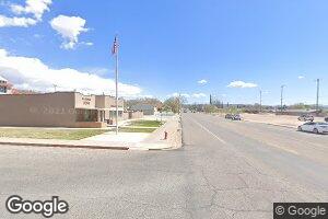93 S 300 E, Saint George, UT 84770