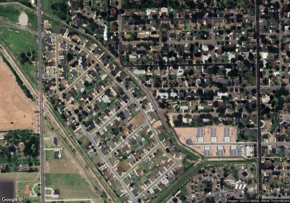 912 Chrysolite Dr, Weslaco, TX 78596 - photo 1