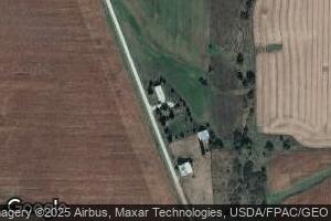 19772 Iowa City Rd, Sperry, IA 52650