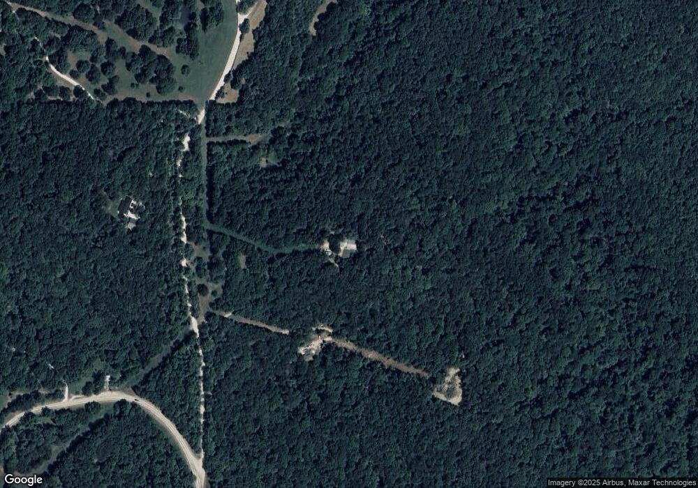 18730 Brentwood Mountain Rd, Winslow, AR 72959 - photo 1