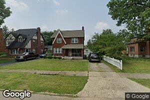 1941 Burbank Dr, Dayton, OH 45406