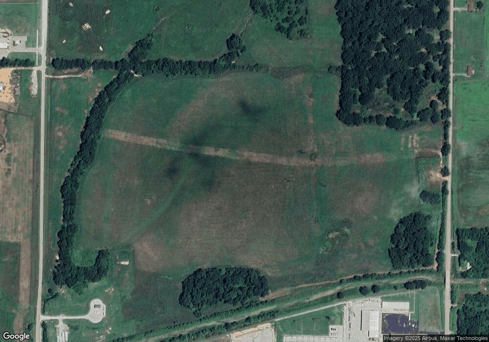 1001 N Floyd St, Jonesboro, AR 72401 - photo 1