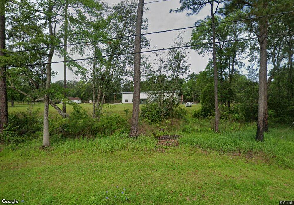 7184 Fayard Rd, Biloxi, MS 39532 - photo 1