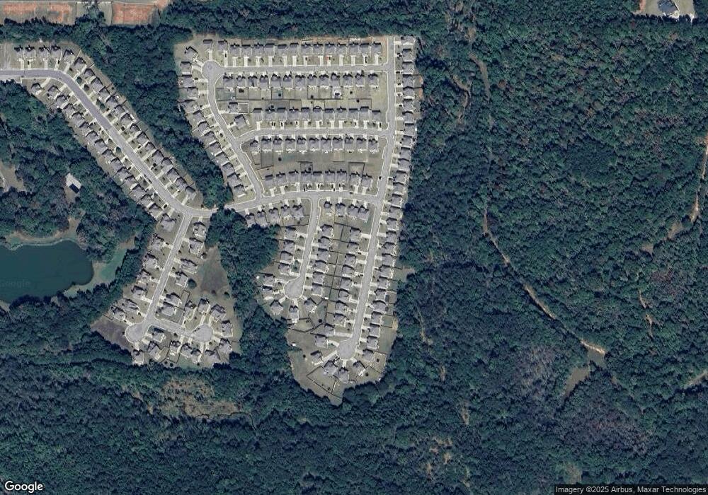 9023 Holder Rd, Locust Grove, GA 30248 - photo 1