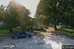 1505 Broadway St, Lamar, MO 64759