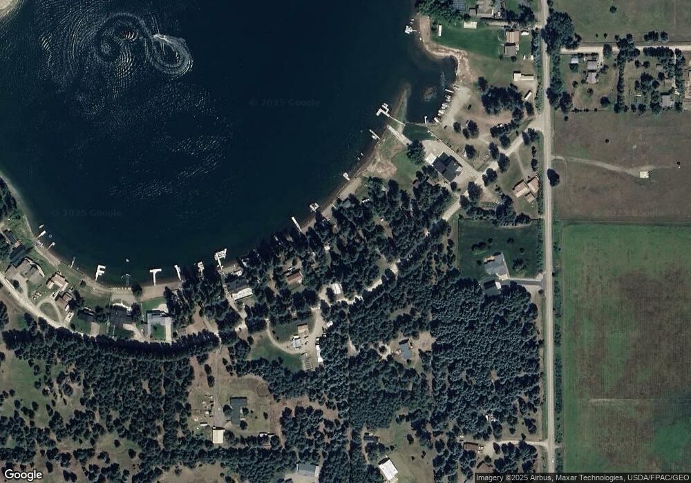 630 Echo View Dr, Bigfork, MT 59911 - photo 1