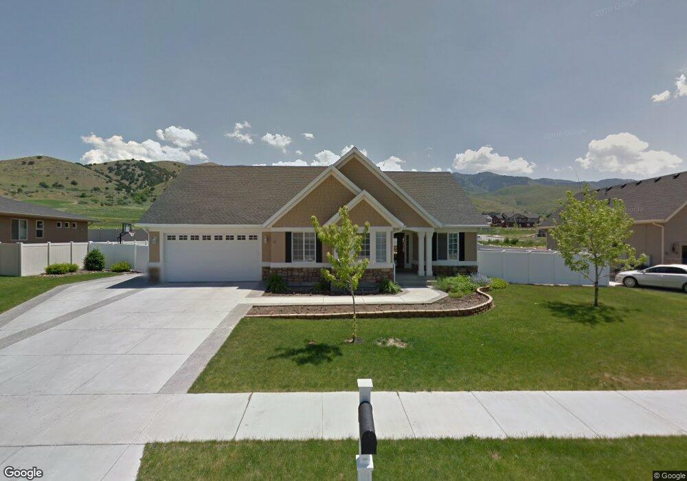 12 S 960 E, Smithfield, UT 84335 - photo 1