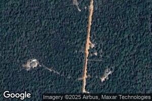 404 Treadwell Ln, Mauk, GA 31058