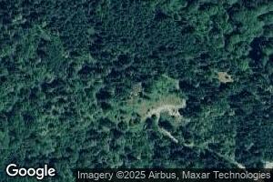 93709 Catching Creek Ln, Myrtle Point, OR 97458