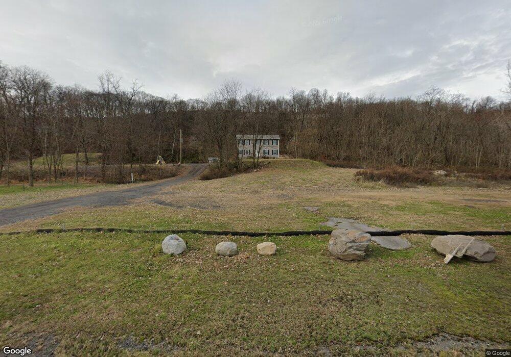 1475 Shoemaker Ave, Wyoming, PA 18644 - photo 1