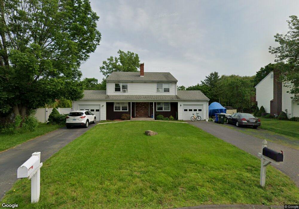 119 Summit St, Newington, CT 06111 - photo 1