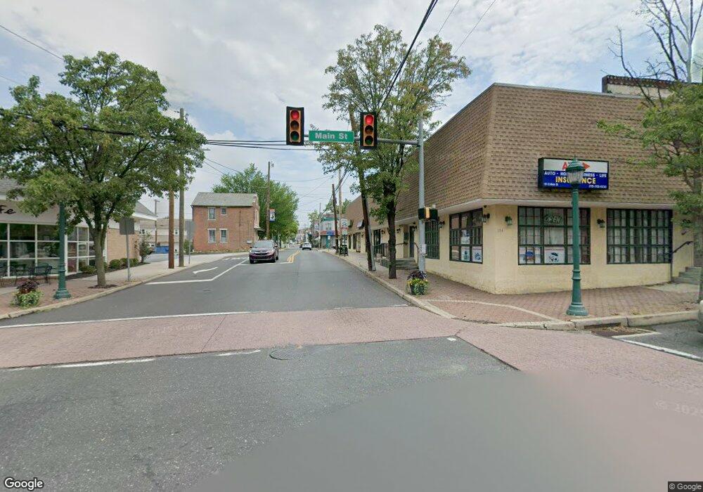 2 E Walnut St, North Wales, PA 19454 - photo 1