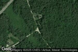 625 Poverty Pond Rd, Hill, NH 03243