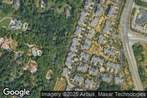 144 Cortland Dr, Saddle River, NJ 07458