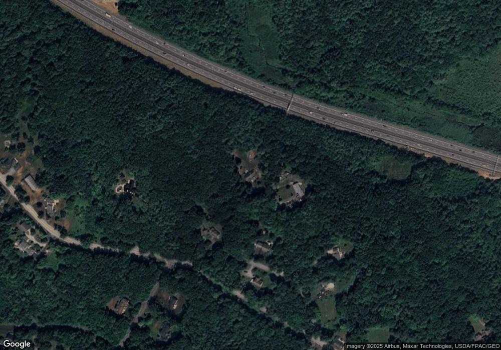 7 Bashby Rd, Hampton, NH 03842 - photo 1