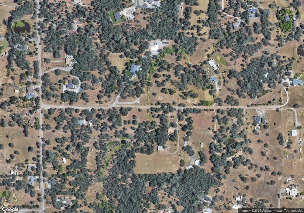 0 Rae Ln, Redding, CA 96003 - photo 1