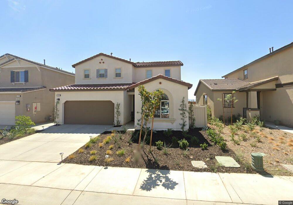 6088 Mariposa Dr, Banning, CA 92220 - photo 1