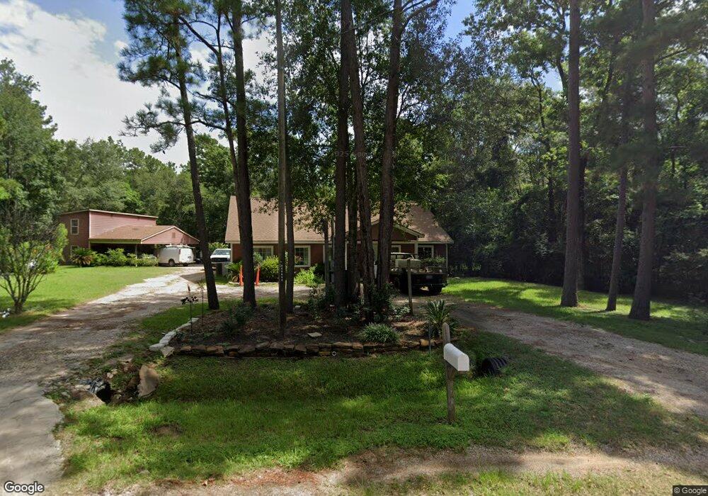 30050 Highland Blvd, Magnolia, TX 77354 - photo 1