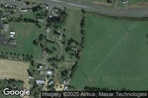 19332 Germanna Hwy, Stevensburg, VA 22741