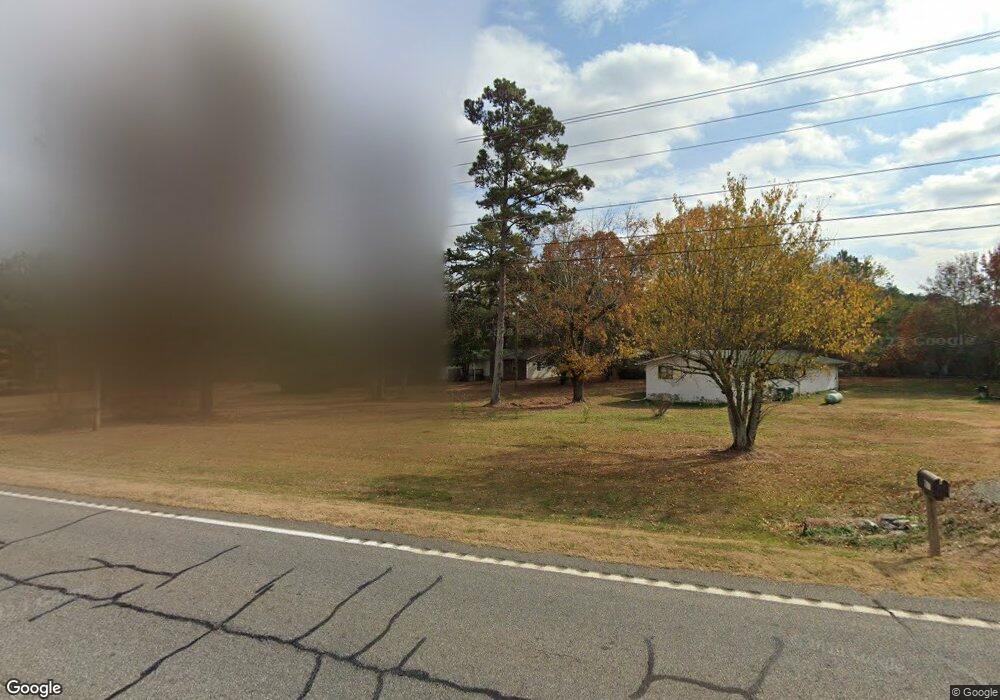 904 Resaca Lafayette Rd NW, Resaca, GA 30735 - photo 1