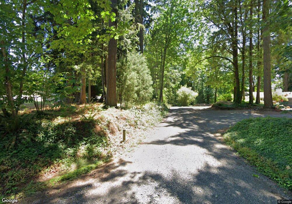 12704 NE Cedarbrook Rd, Aurora, OR 97002 - photo 1