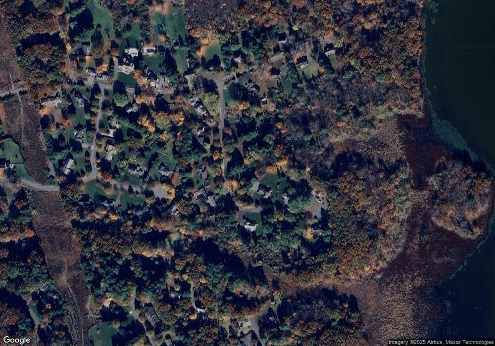 24 Griscom Rd, Sudbury, MA 01776 - photo 1