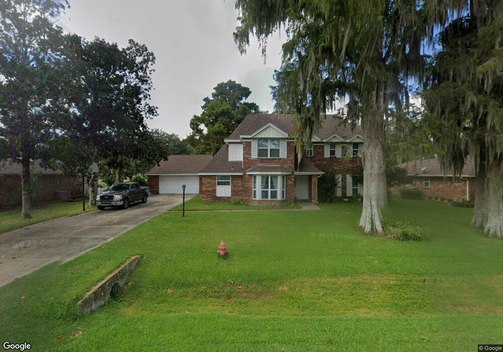 420 Willowdale Blvd, Luling, LA 70070 - photo 1