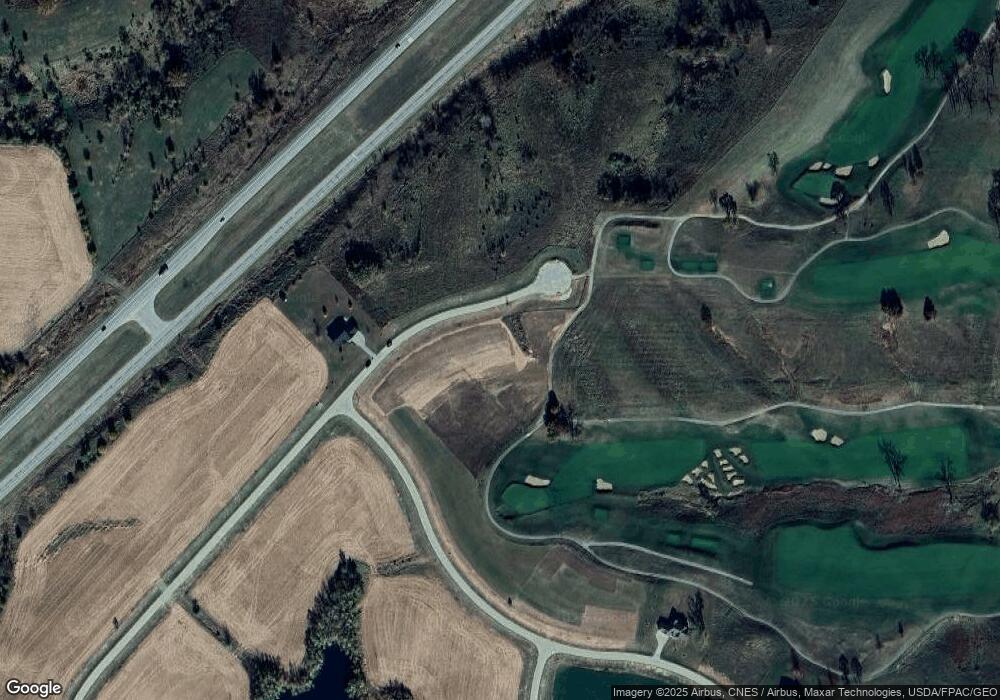 322 Farvue Ave, Rhodes, IA 50234 - photo 1