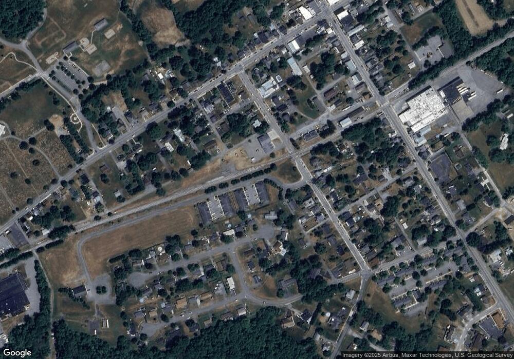 0 Maplegrove Ct unit WA6909291, Smithsburg, MD 21783 - photo 1