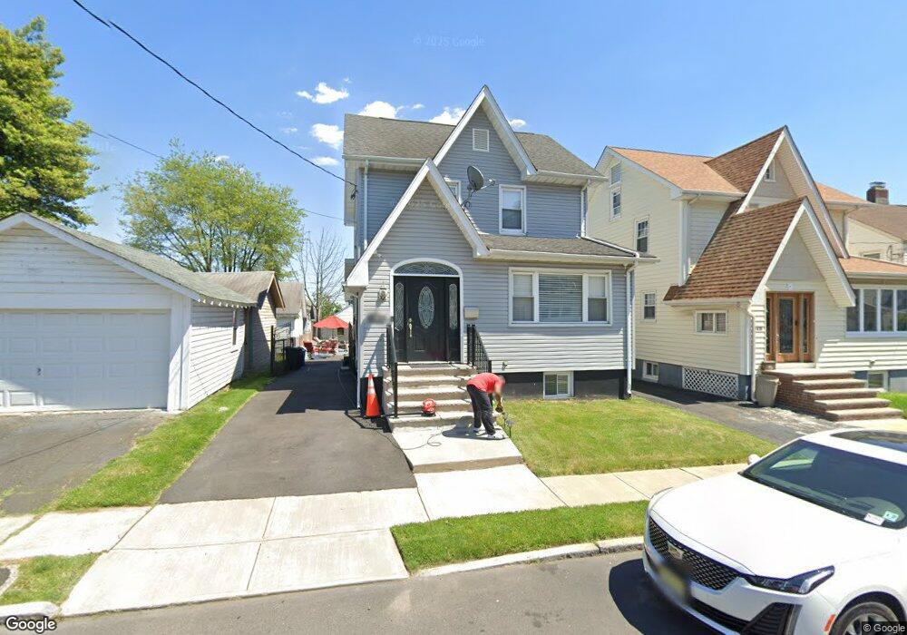 1631 Porter Rd, Union, NJ 07083 - photo 1