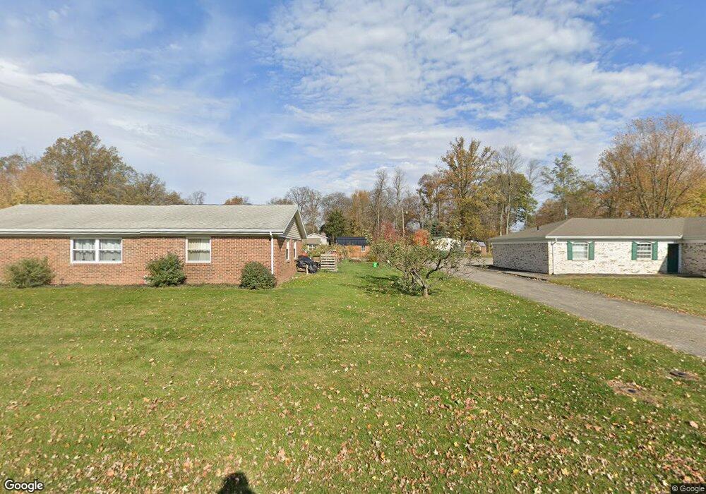 4024 Odema Dr, Lima, OH 45806 - photo 1