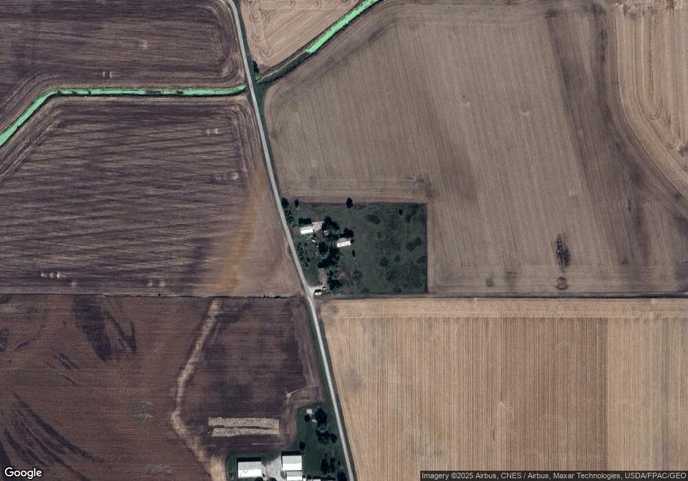 270 Tobacco Rd, Erie, IL 61250 - photo 1