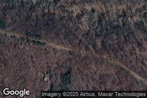 3485 Coyle Ln, Equality, IL 62934