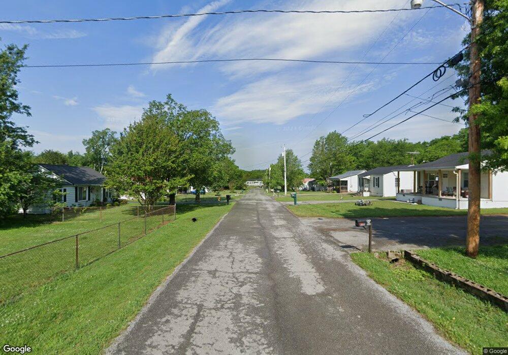 0 Austin Ave, Shelbyville, TN 37160 - photo 1