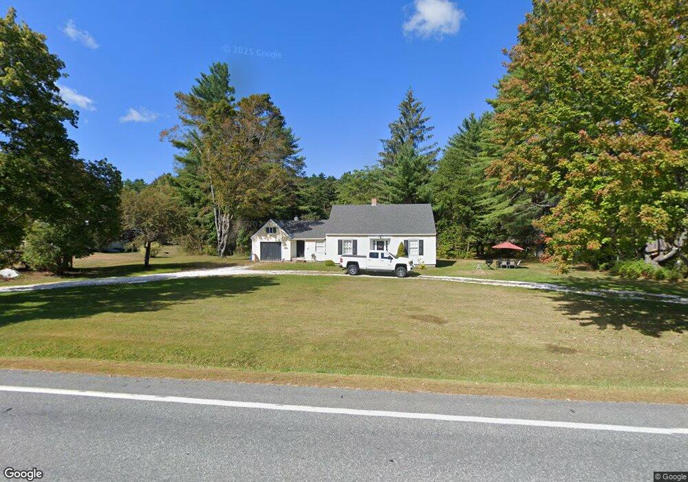 1315 Main Rd, Stamford, VT 05352 - photo 1