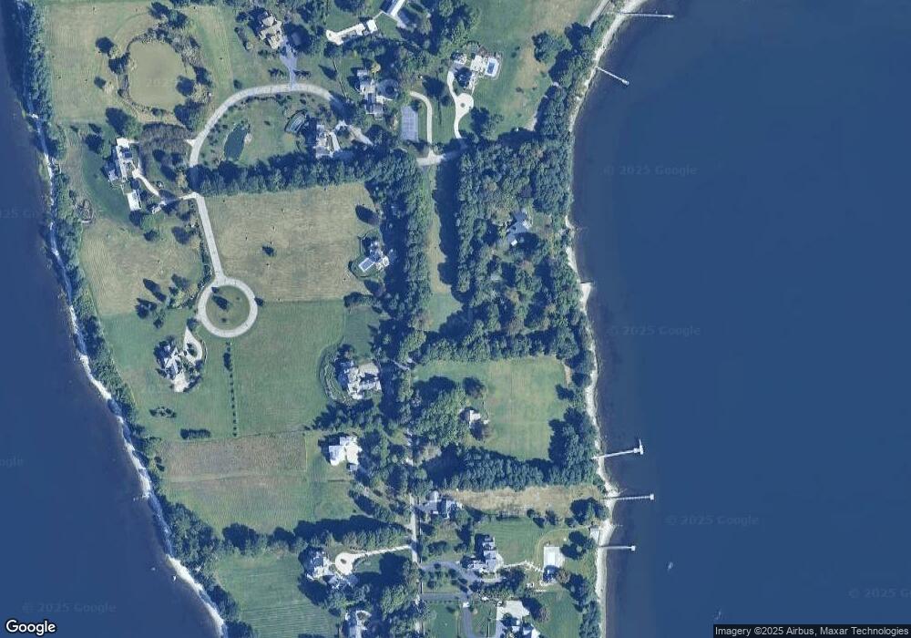 402 Poppasquash Rd, Bristol, RI 02809 - photo 1