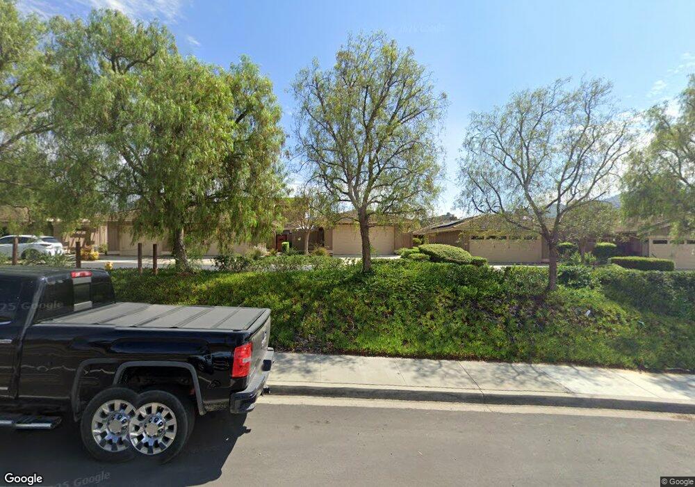 8533 Circle r Valley Ln unit 1, Escondido, CA 92026 - photo 1