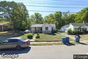 400 E Macon St, Carthage, MO 64836