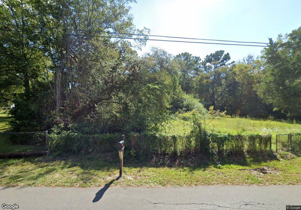 4400 Jamestown Rd unit 1, Moss Point, MS 39563 - photo 1