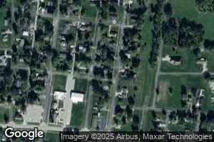601 N Main St, Sandoval, IL 62882