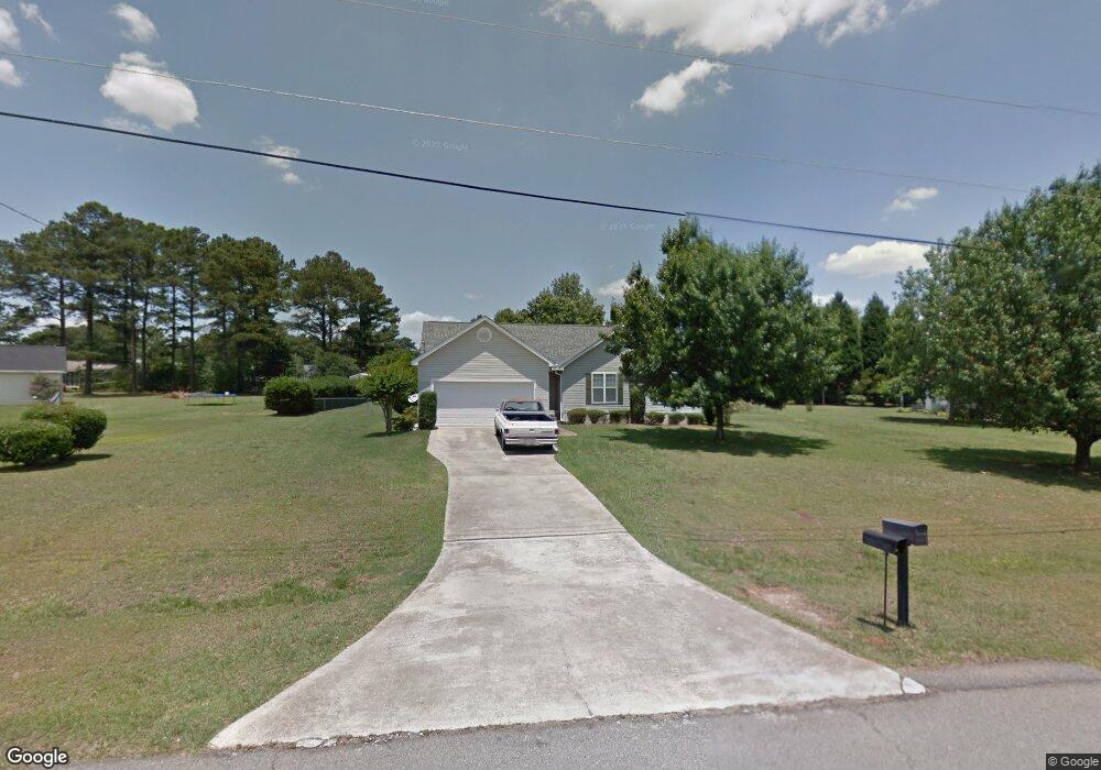 105 Willoughby Place, Macon, GA 31216 - photo 1