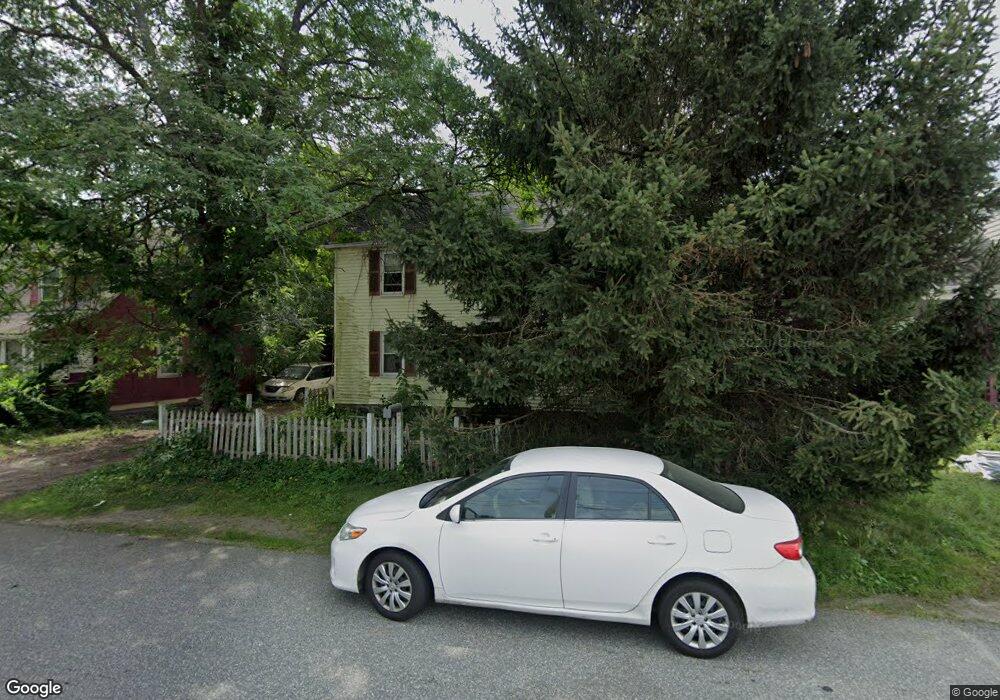 27 Grape St, Woburn, MA 01801 - photo 1