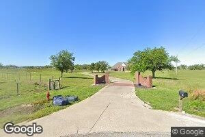 199 Johnny Benoit Rd, Hackberry, LA 70645