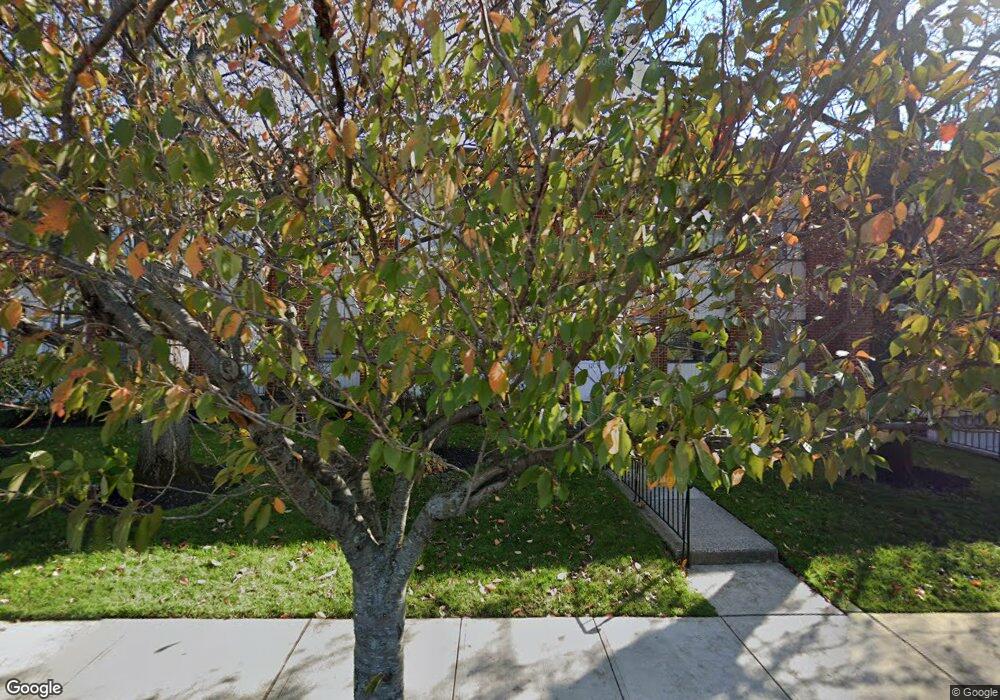 637 Chestnut St, Cedarhurst, NY 11516 - photo 1